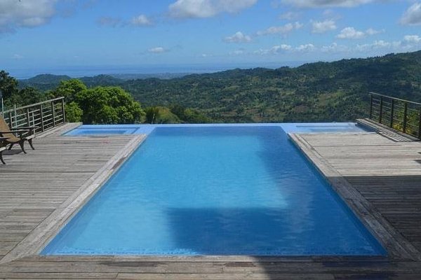 Guide Complet pour la Rénovation de votre Piscine en Béton : Astuces et Conseils d'Experts
